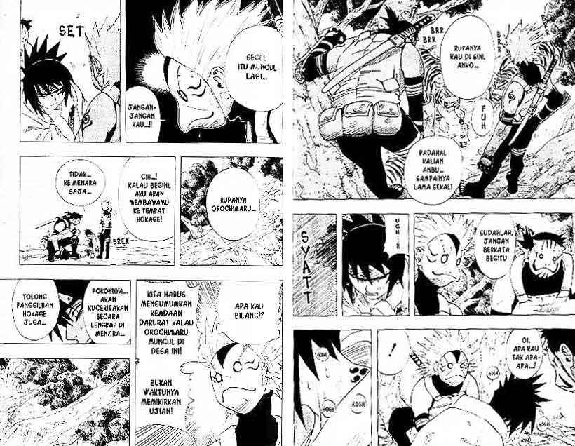 Chapter 57 - halaman 9