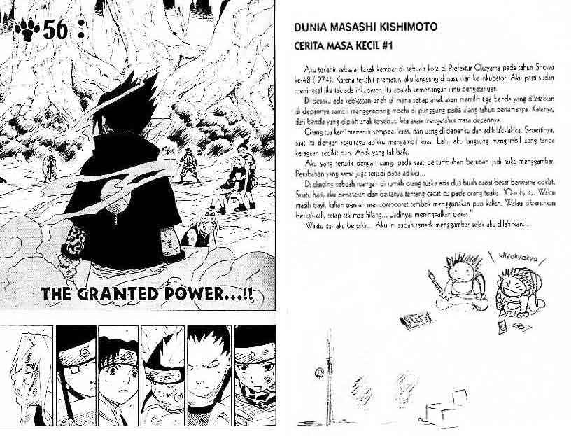 Chapter 56 - halaman 2