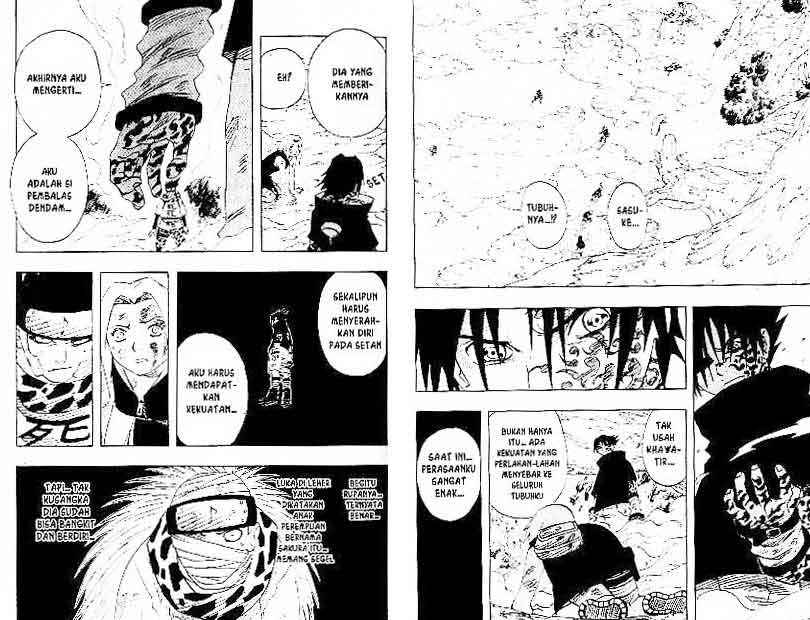 Chapter 56 - halaman 3