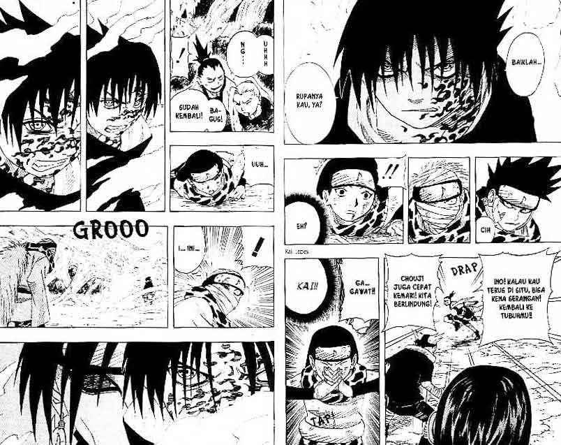 Chapter 56 - halaman 4