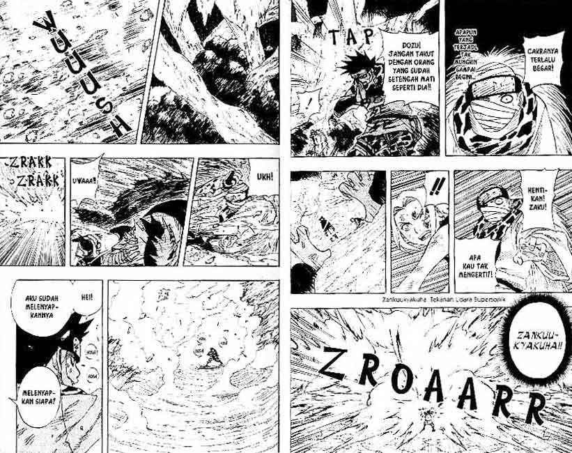 Chapter 56 - halaman 5