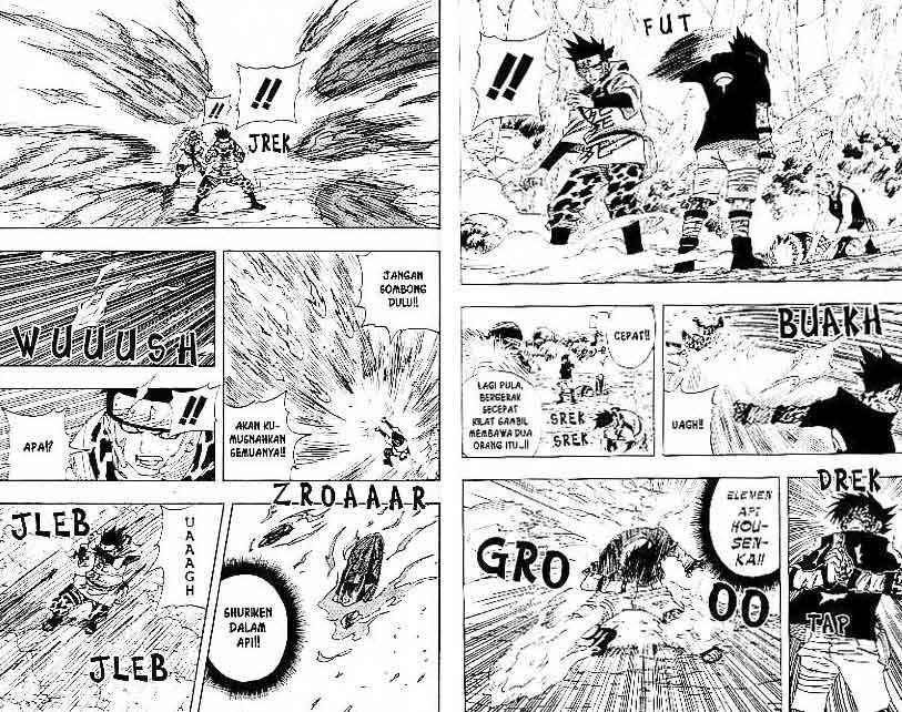 Chapter 56 - halaman 6