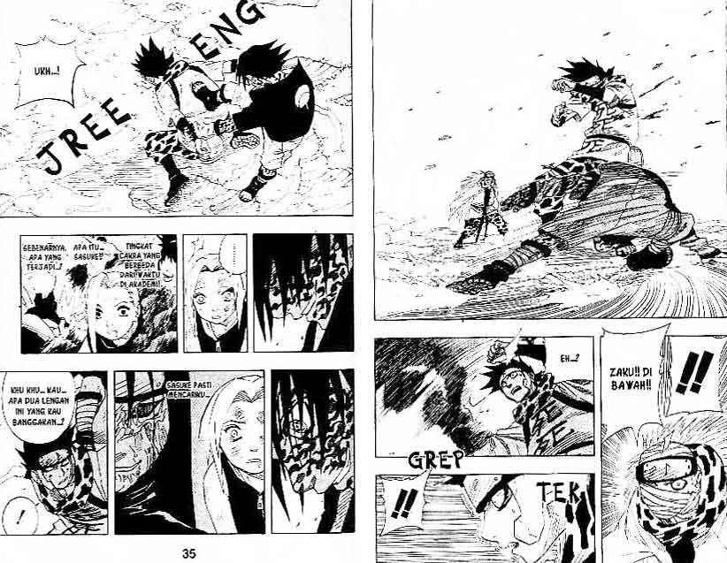 Chapter 56 - halaman 7