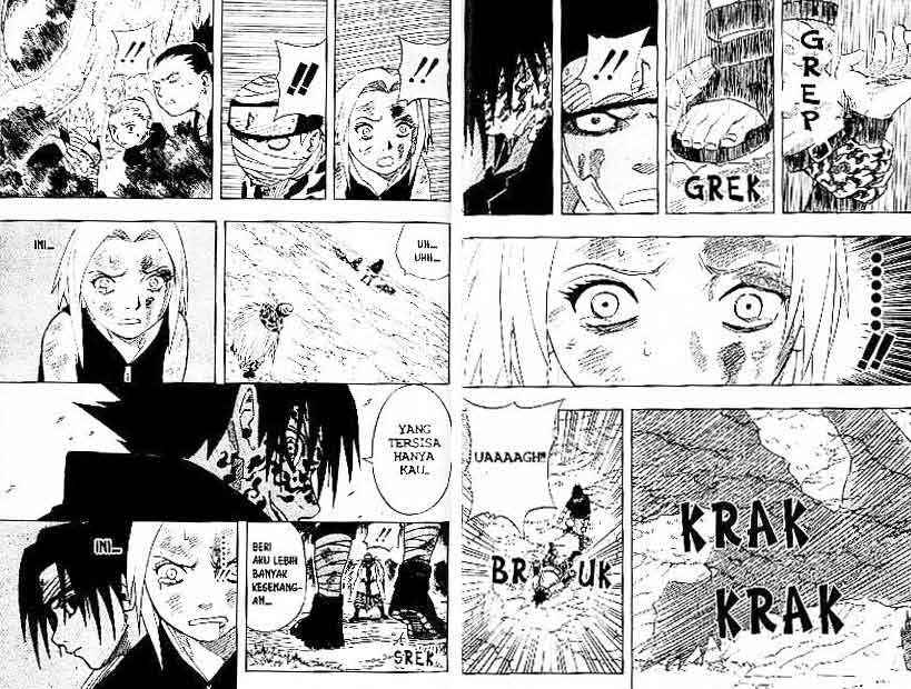 Chapter 56 - halaman 8