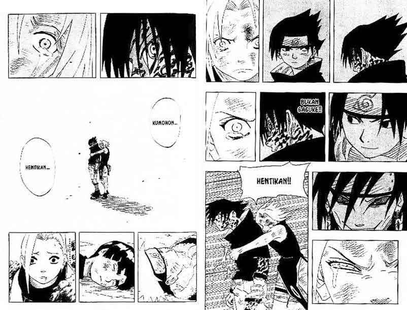 Chapter 56 - halaman 9