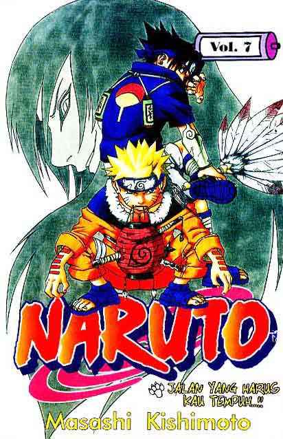 Chapter 55 - halaman 2