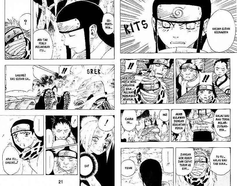 Chapter 55 - halaman 12