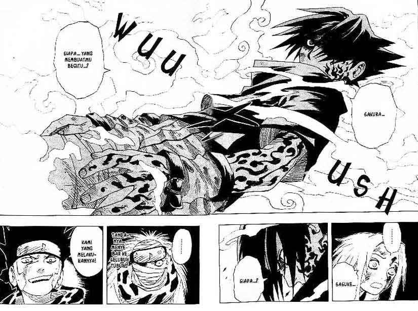 Chapter 55 - halaman 13