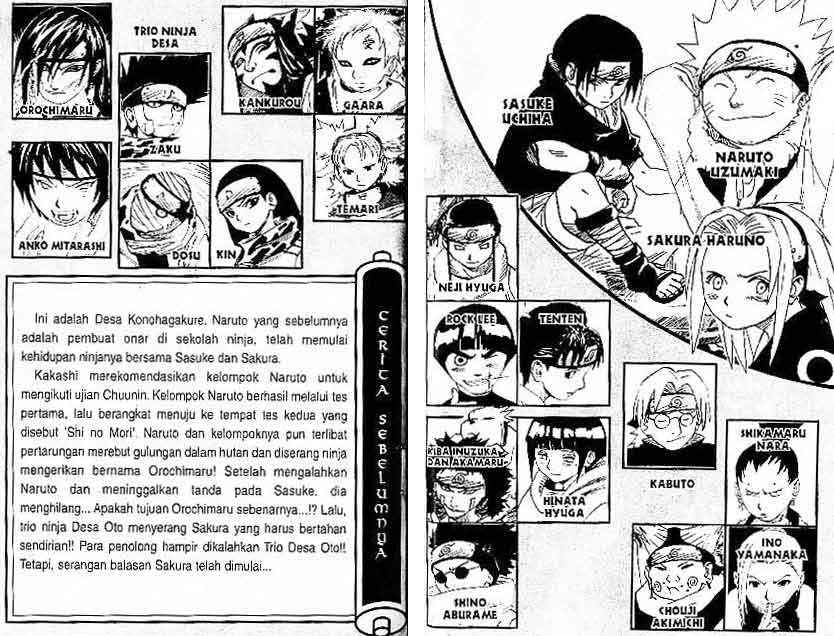 Chapter 55 - halaman 3