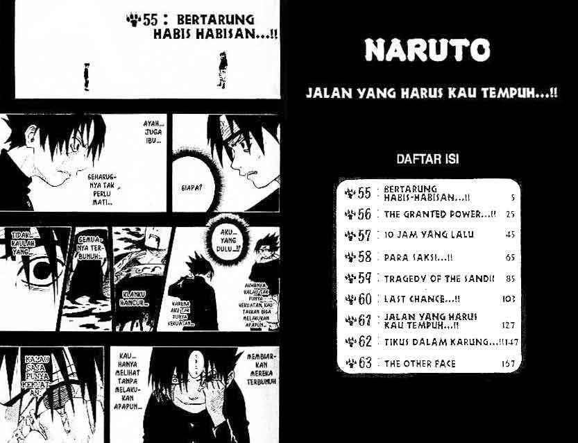 Chapter 55 - halaman 4