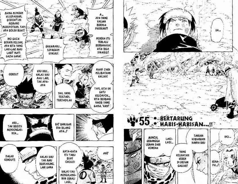 Chapter 55 - halaman 5