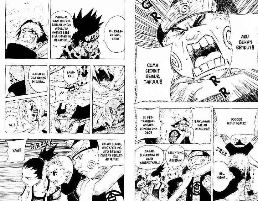 Chapter 55 - halaman 6