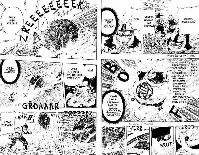 Chapter 55 - halaman 7
