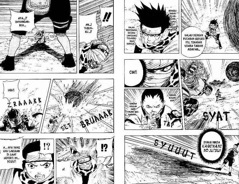 Chapter 55 - halaman 8