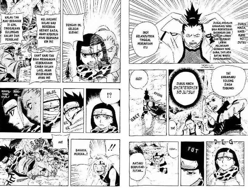 Chapter 55 - halaman 9