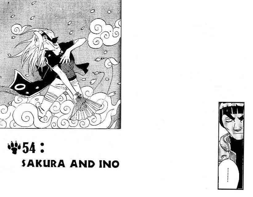 Chapter 54 - halaman 2