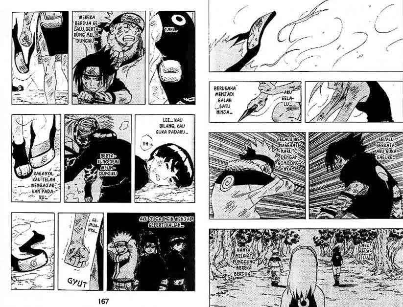 Chapter 54 - halaman 3