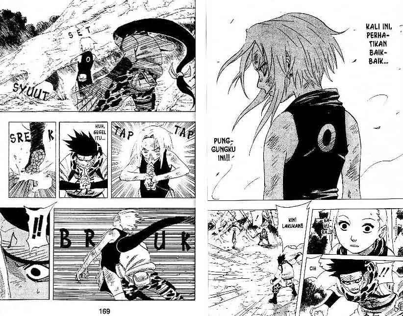 Chapter 54 - halaman 4