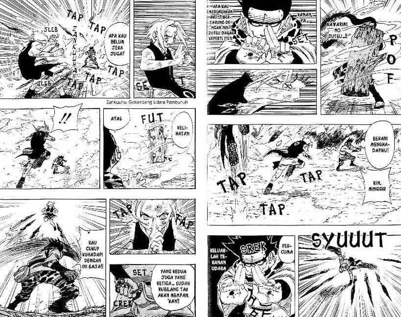 Chapter 54 - halaman 5
