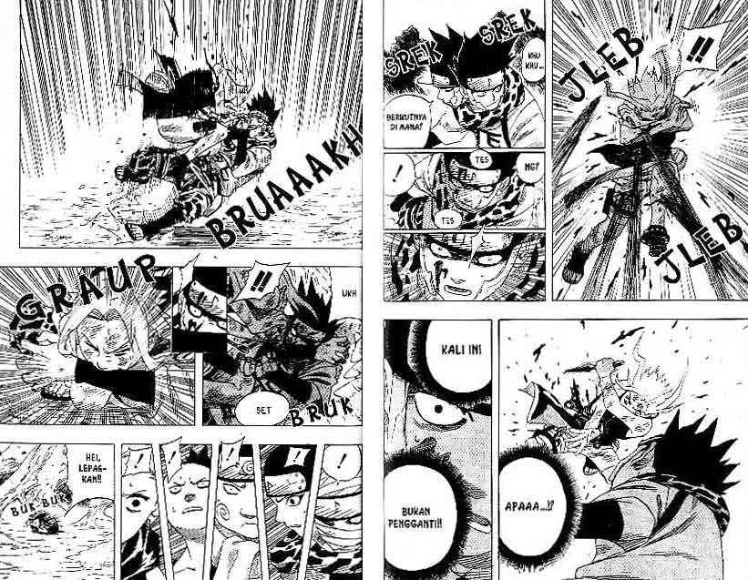 Chapter 54 - halaman 6