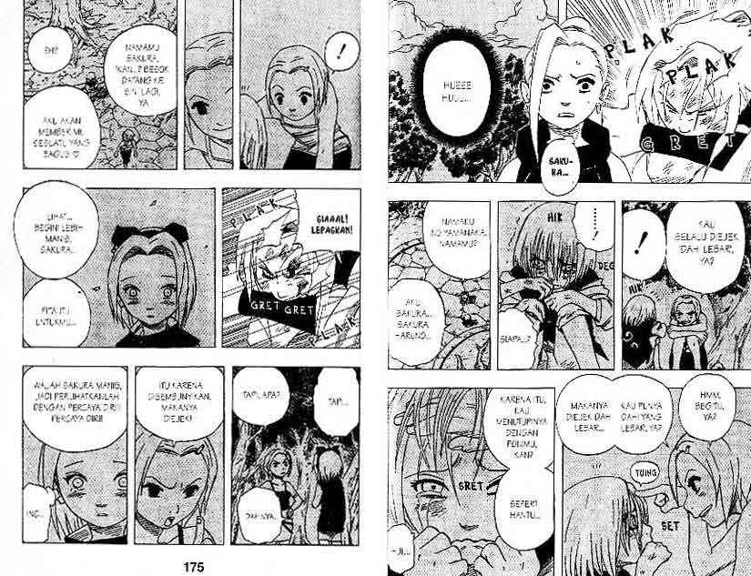 Chapter 54 - halaman 7