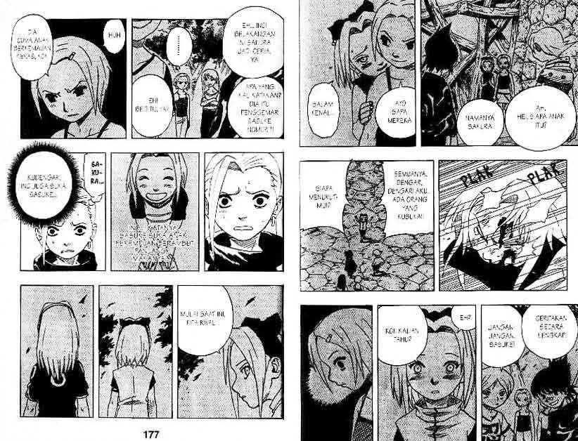 Chapter 54 - halaman 8