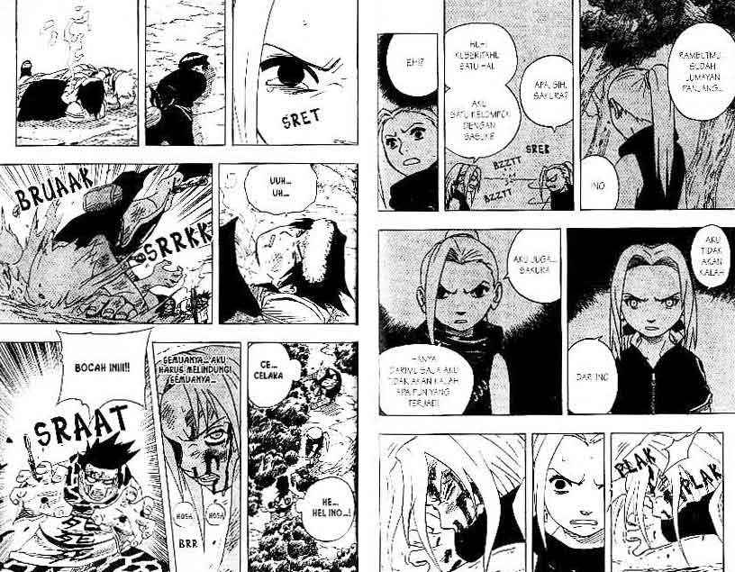Chapter 54 - halaman 9