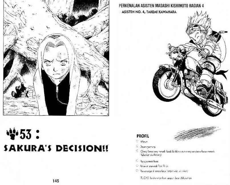Chapter 53 - halaman 2