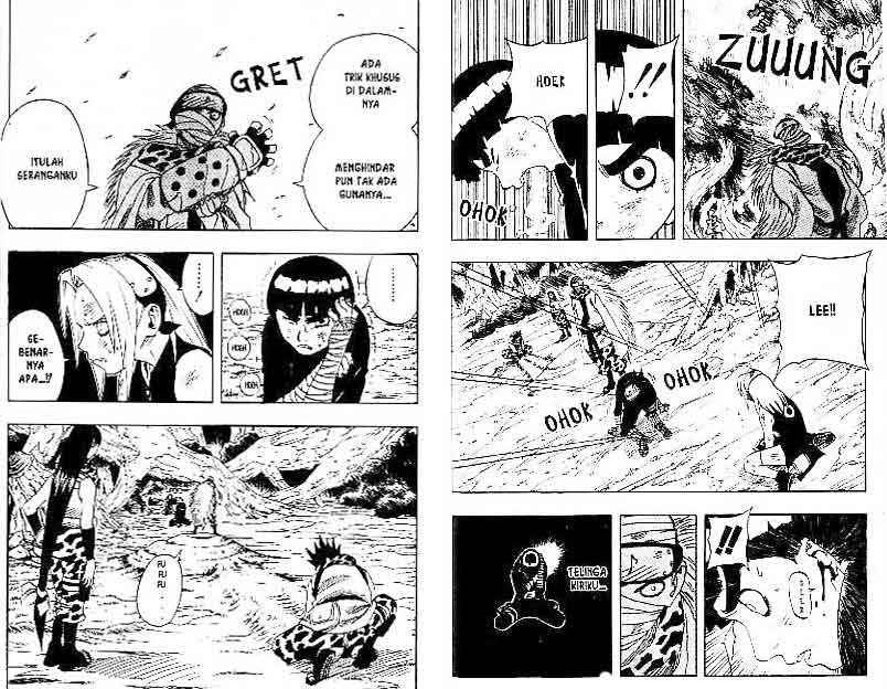 Chapter 53 - halaman 3