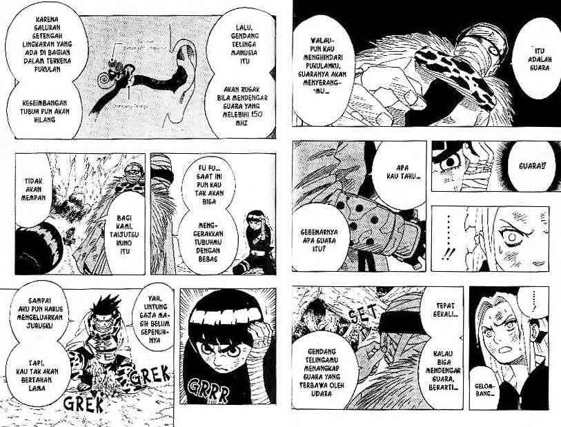 Chapter 53 - halaman 4