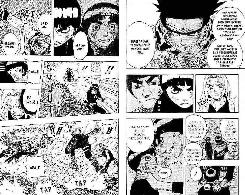 Chapter 53 - halaman 5