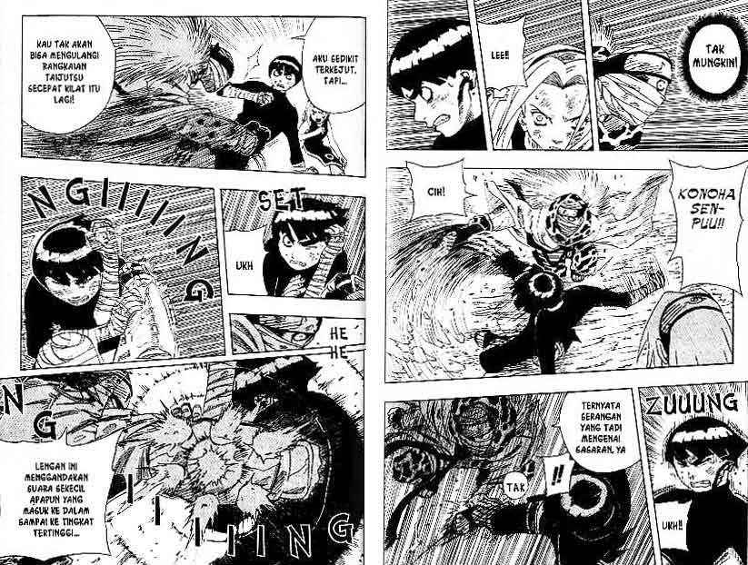 Chapter 53 - halaman 6