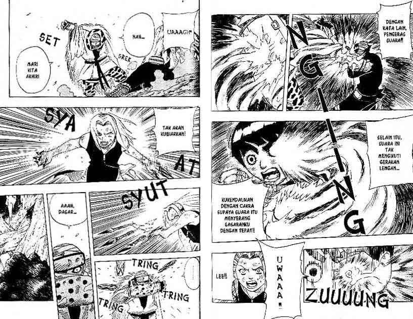 Chapter 53 - halaman 7