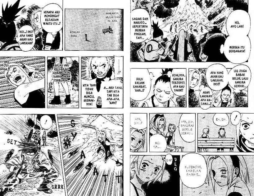 Chapter 53 - halaman 8