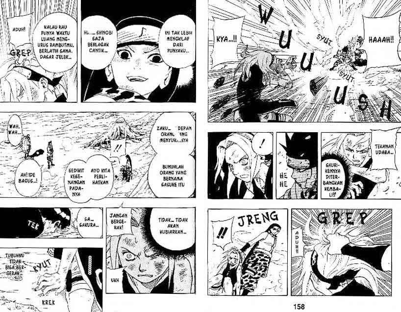 Chapter 53 - halaman 9