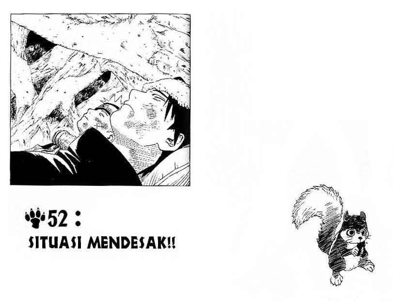 Chapter 52 - halaman 2