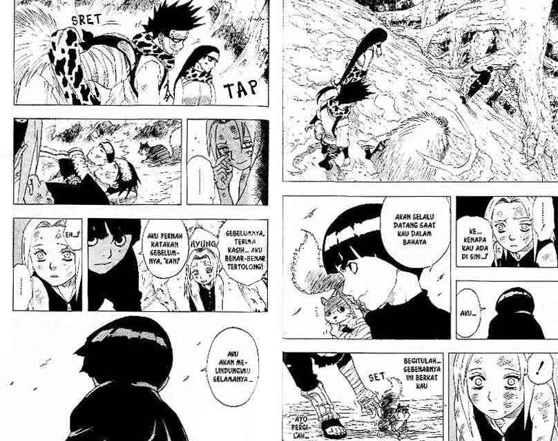 Chapter 52 - halaman 3