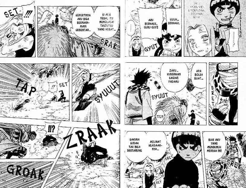 Chapter 52 - halaman 4