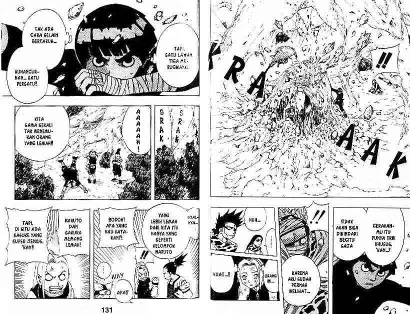 Chapter 52 - halaman 5