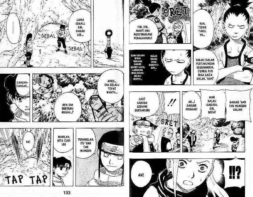 Chapter 52 - halaman 6