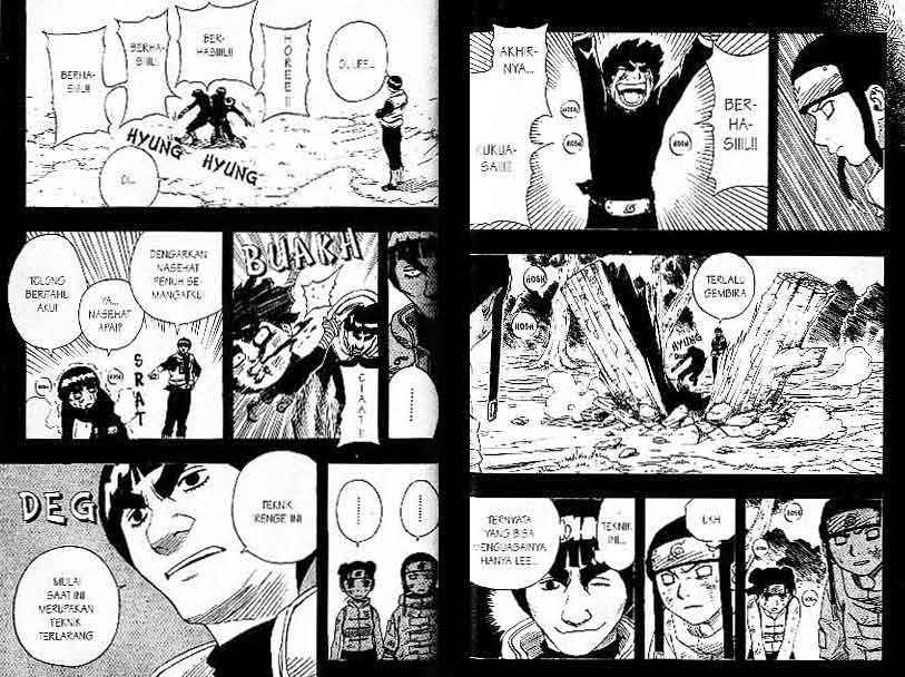 Chapter 52 - halaman 7