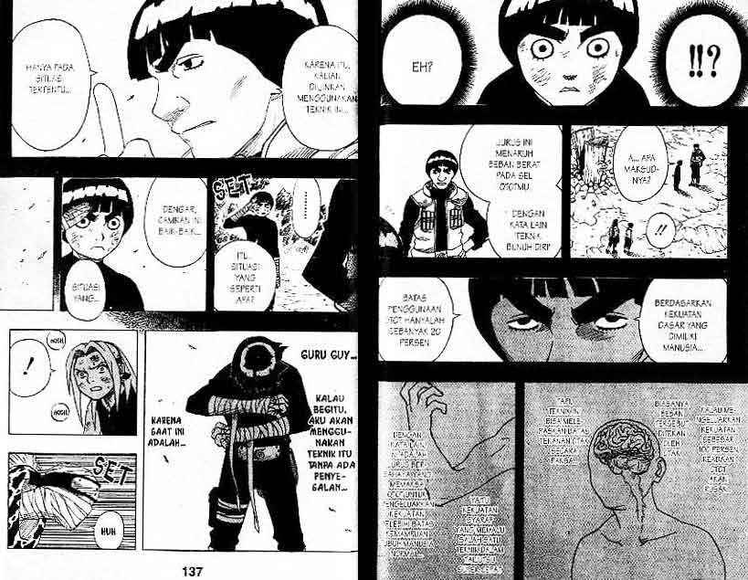 Chapter 52 - halaman 8