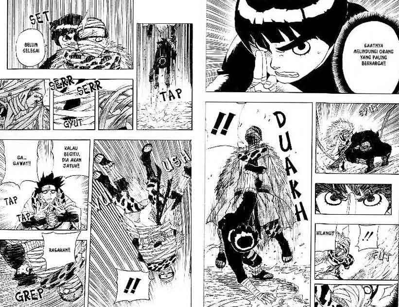 Chapter 52 - halaman 9