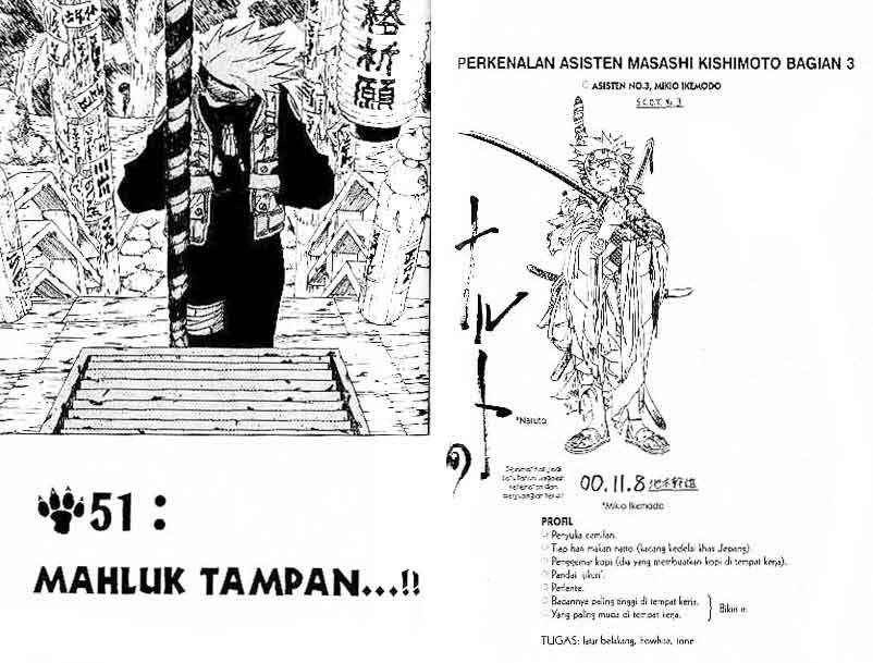 Chapter 51 - halaman 2
