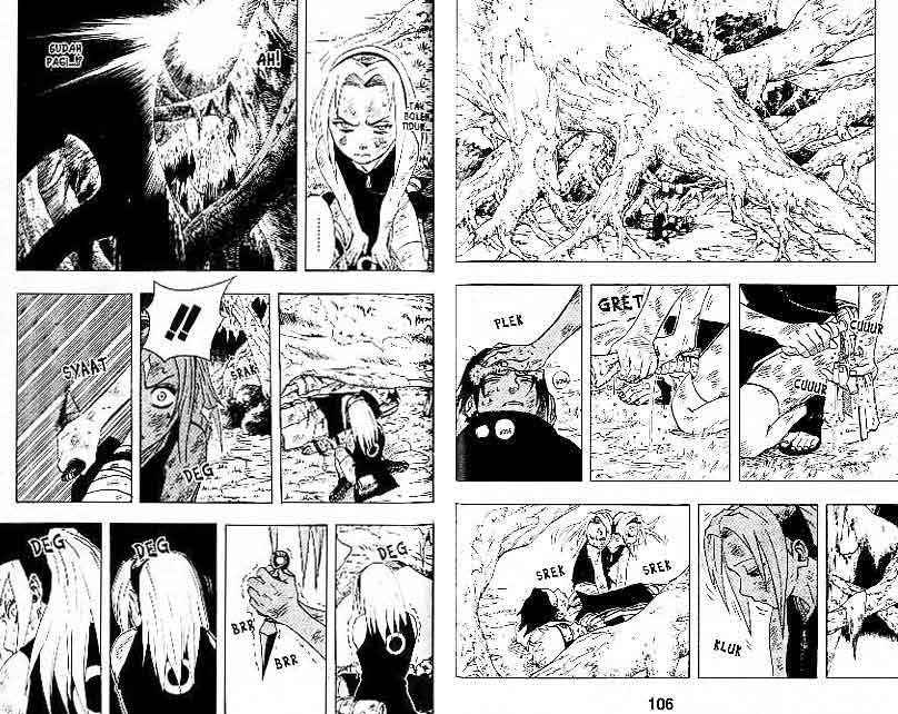 Chapter 51 - halaman 3
