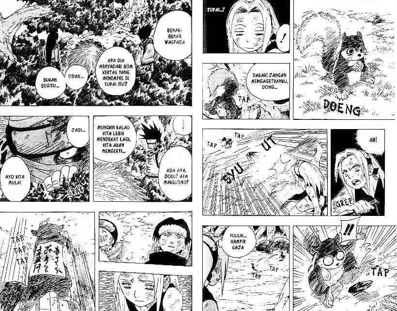 Chapter 51 - halaman 4