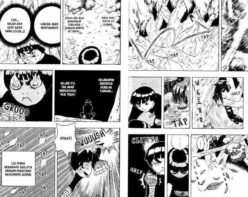 Chapter 51 - halaman 5