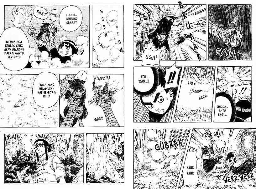 Chapter 51 - halaman 6