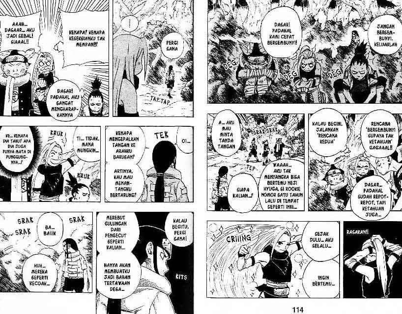 Chapter 51 - halaman 7