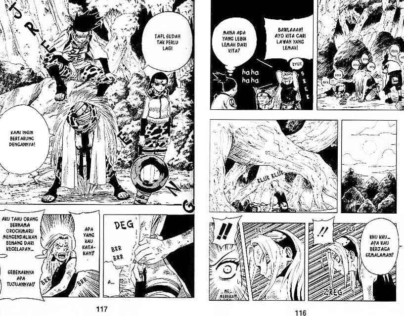 Chapter 51 - halaman 8